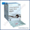 Inhalex Respules (Ambroxol)