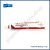 Intacaine Jelly Lidocaine