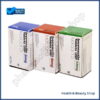 Ivercor  Ivermectin