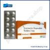 Ivermectin 3 mg