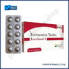 Ivermectin 6mg