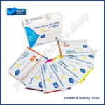 Kamini Oral Jelly (Sildenafil Citrate) - 28-sachets