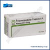 Kenacort 4 mg Triamcinolone