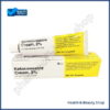 Ketoconazole Cream 15 gm Ketoconazole