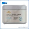 L Glutathione Cream L Glutathione