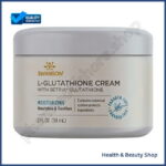 L-Glutathione Cream (L-Glutathione) - 1-tube