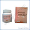 Lamivir S 40 mg Lamivudine and Stavudine