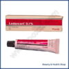 Ledercort Triamcinolone