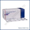 Licab 300 mg Lithium Carbonate