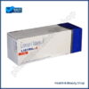 Listril 5 mg Lisinopril
