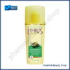 Lotus Alphamoist 80 Ml Herbal