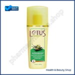 Lotus Alphamoist 80 Ml (Herbal) - 1-bottle