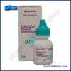 Lumigan 0 01 Bimatoprost