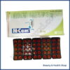 M Cam Meloxicam 15