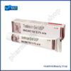 Macret 0 1 Tretinoin