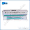 Melalong Ad Cream Mequinol Tretinoin