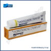 Melanorm Cream Hydroquinone