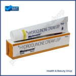 Melanorm Cream (Hydroquinone) - 1-tube