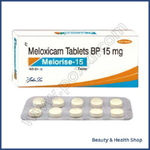 Meloxicam 15 mg Meloxicam