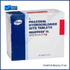 Minipress Xl 5 mg (Prazosin)