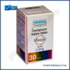 Minirin 0.2 mg (Desmopressin)