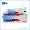 Mucopain Gel Benzocaine 15g