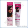 Naron Cream 100 gm Herbal