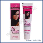Naron Cream 100 gm (Herbal) - 1-tube