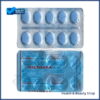 Nizagara 100 mg Sildenafil Citrate