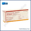 Nizral 200 mg Ketoconazole
