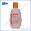 Nizral Solution Ketoconazole