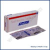 Nodic 50 mg Naltrexone
