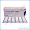 Nootropil 800 mg Piracetam