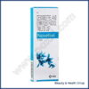 Novelon Ethinyl Estradiol Desogestrel