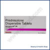 Omnacortil 30mg Prednisolone macleods