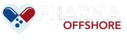 PHARMAOFFSHORE