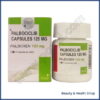 Palbociclib 125 mg (Palbociclib)
