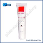 Papulex Cleansing Gel (Herbal) - 1-tube