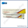 Pasitrex Ointment Calcipotriol