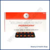 Perinorm 10mg Metoclopramide 