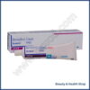 Permite Cream (Permethrin)