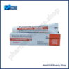 Placentrex Gel (Human Placental Extract/Nitrogen)