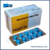 Poxet 30 mg Dapoxetine