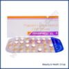 Prazopress Xl 5 mg Prazosin