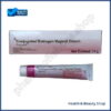 Premarin Vaginal Cream 14 gm Conjugated Estrogen