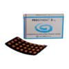Progynova Oestradiol Tablets