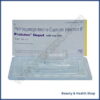 Proluton Depot Injection Hydroxyprogesterone Caproate