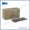 Proscalpin 1 mg Finasteride