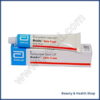 Pure Hydroquinone 4 Skin Whitening Cream malete forte