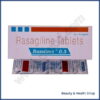 Rasalect 0 5 mg Rasagiline